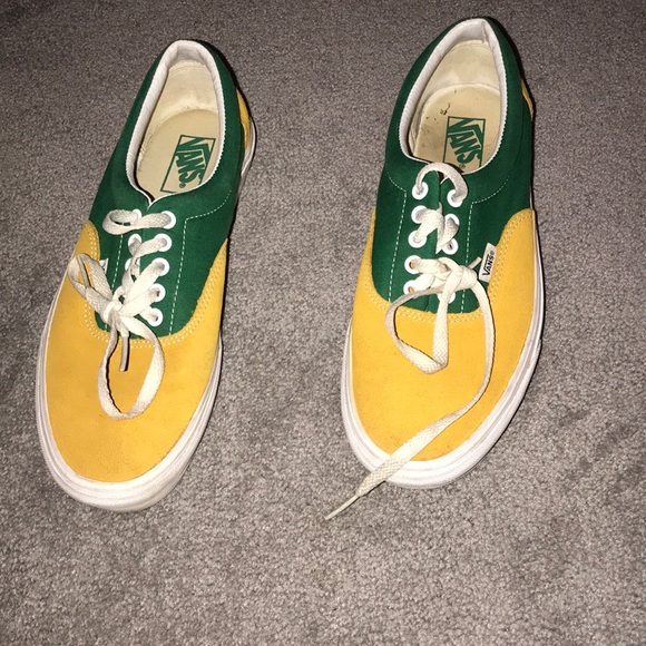 vans rata vulc amazon